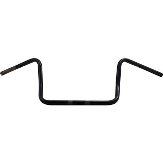 HANDLEBAR 1 APE GB 12 99+