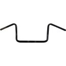 HANDLEBAR 1 APE GB 12 99+