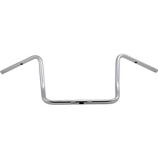 HANDLEBAR 1 APE C 14 99+