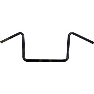 HANDLEBAR 1 APE GB 14 99+