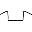 HANDLEBAR 1 APE GB 14 99+