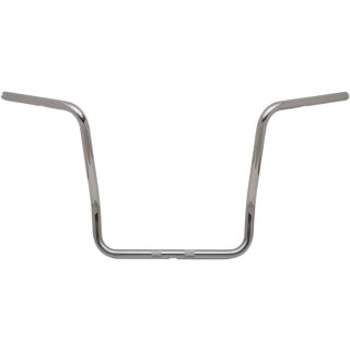 HANDLEBAR 1 APE C 16 99+