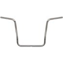 HANDLEBAR 1 APE C 16 99+