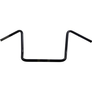 HANDLEBAR 1 APE GB 16 99+