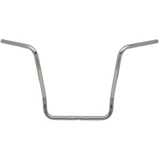 HANDLEBAR 1 APE C 18 99+