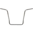 HANDLEBAR 1 APE C 18 99+