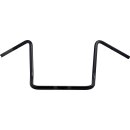 HANDLEBAR 1 APE GB 18 99+