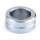 AXLE SPACER, RIGHT, CHROME