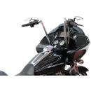 HANDLEBAR OEM 16 CH WIRED