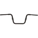 HANDLEBAR ADJ HL BLK