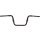 HANDLEBAR ADJ HL BLK
