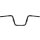 HANDLEBAR ADJ HL BLK