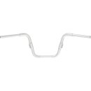 HANDLEBAR ADJ HL CHR