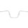 HANDLEBAR ADJ HL CHR