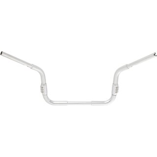 HANDLEBAR ADJ LP CHR