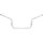 HANDLEBAR ADJ LP CHR