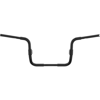 HANDLEBAR ADJ HL BLK