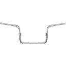 HANDLEBAR ADJ HL CHR