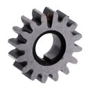 DRIVE GEAR, SCAVENGE OIL PUMP