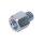 FITTING, OIL PRESSURE SWITCH