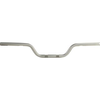 HANDLEBAR MX MOTO RAW SS