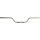 HANDLEBAR MX MOTO RAW SS