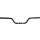 HANDLEBAR MX MOTO GLS BLK