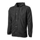 Roland Sands Wilson 74 Windjacke schwarz