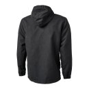 Roland Sands Wilson 74 Windjacke schwarz