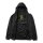 Roland Sands Wilson 74 Windjacke schwarz