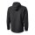 Roland Sands Wilson 74 Windjacke schwarz