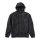 Roland Sands Wilson 74 Windjacke schwarz