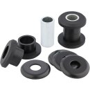 DAMPENER KIT BLK
