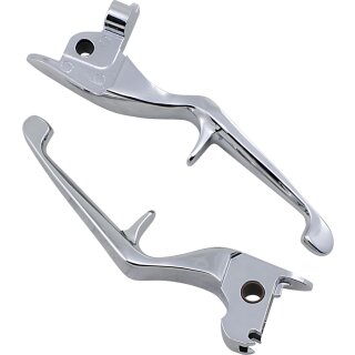 LEVER TRIGGER CH 14-16 FL