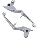 LEVER TRIGGER CH 14-16 FL