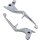 LEVER TRIGGER CH 14-16 FL