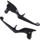 LEVER TRIGGER BK 14-16 FL