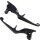 LEVER TRIGGER BK 14-16 FL