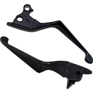 LVE BOSS BLADE BK 08-13FL