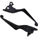 LVE BOSS BLADE BK 08-13FL