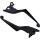 LVE BOSS BLADE BK 08-13FL