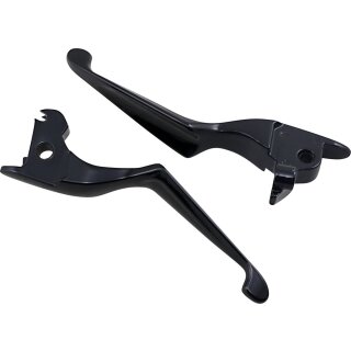 LVE BOSS BLADE BK 14-16FL