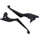 LVE BOSS BLADE BK 14-16FL