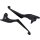 LVE BOSS BLADE BK 14-16FL