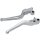 LEVER DILLINGER 96+CBL CH