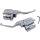 KIT HB CONTROL C FLT15-16