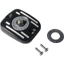 COVER M/C BLK 05-17 BT