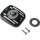 COVER M/C BLK 05-17 BT