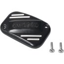 COVER M/C BLK 15-UP SFTL