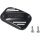 COVER M/C BLK 15-UP SFTL